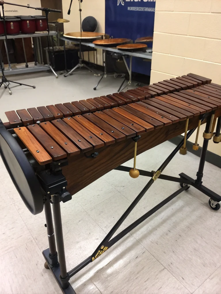 How to Master the Hardest Instrument to Play: 5 Key Tips