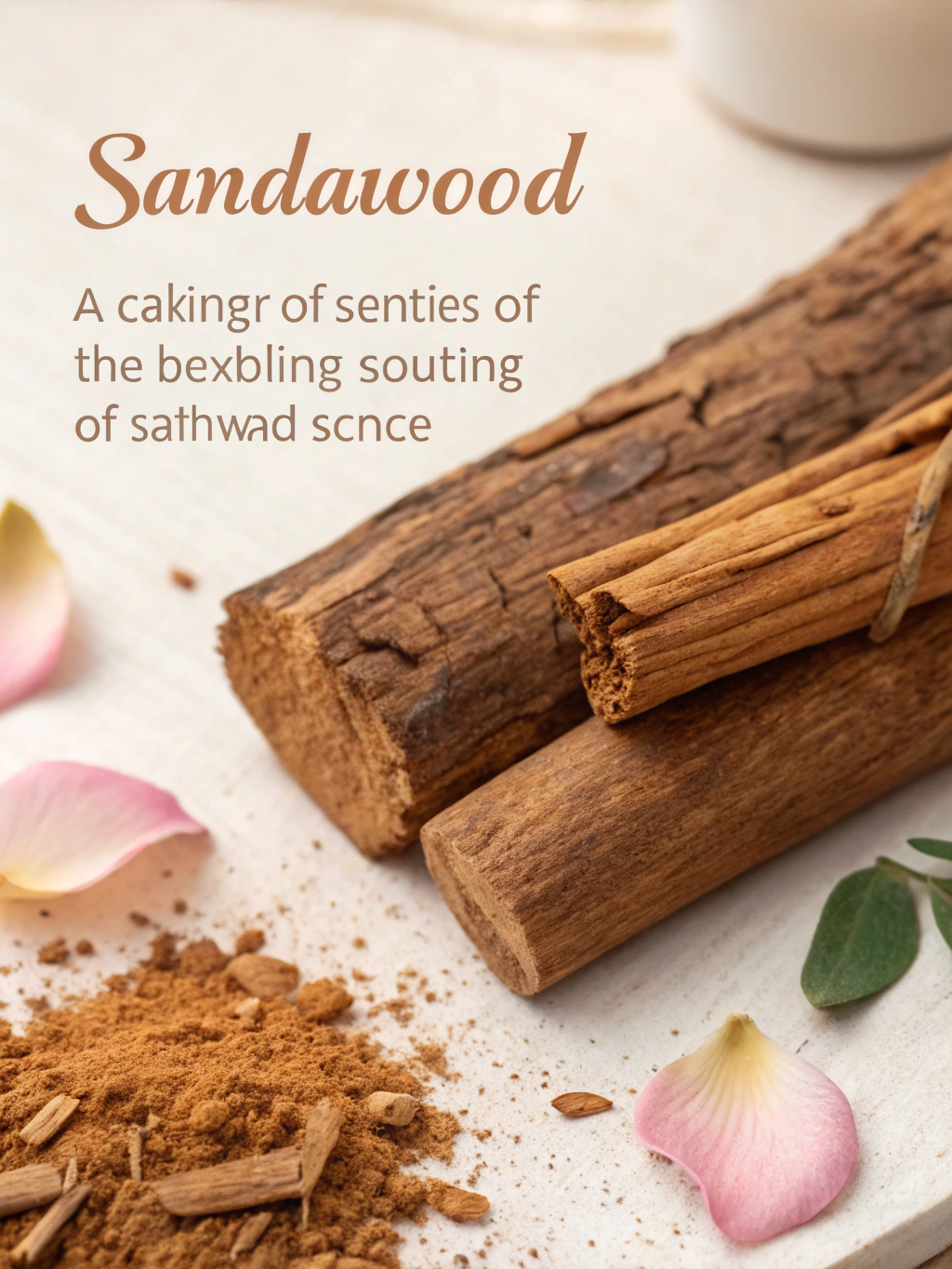 What Does Bergamot Smell Like? 5 Best Scent Comparisons